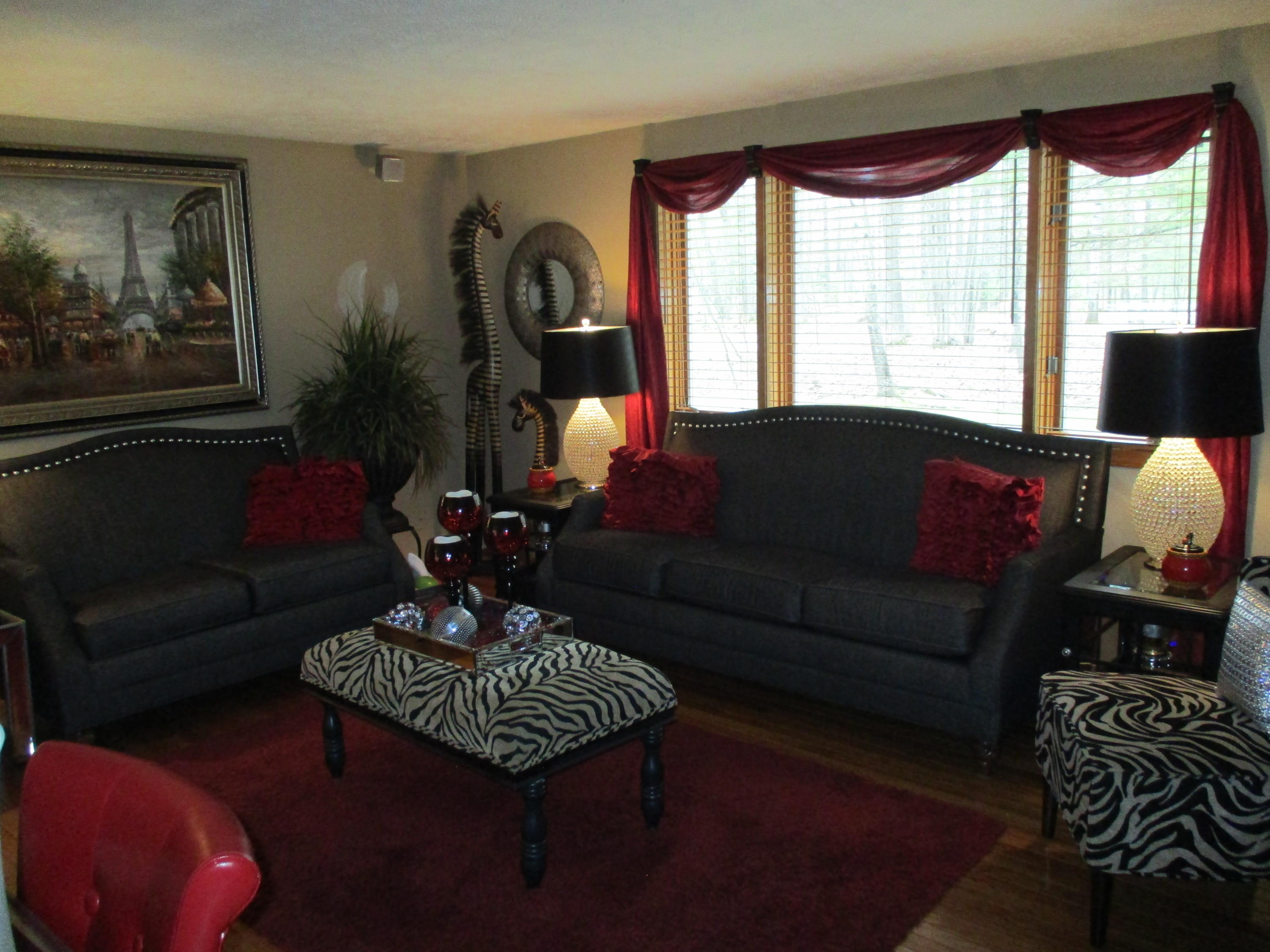 6885 Trem Pal Road Grayling, MI 49738 - Photo 27 of 52 Gallery Image 27