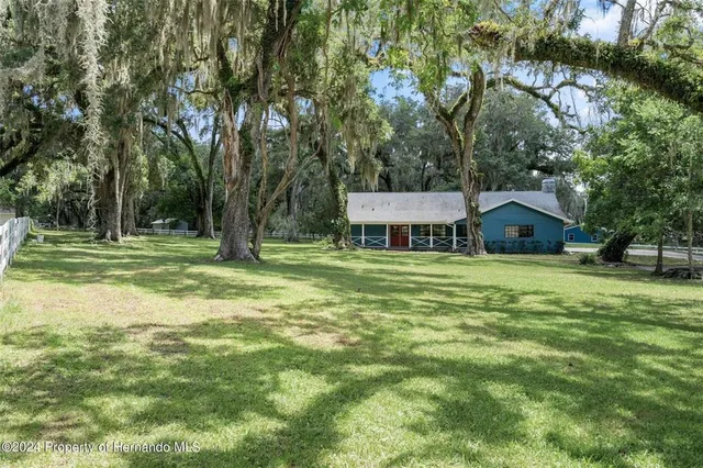 a picture of a bathroom with a sink