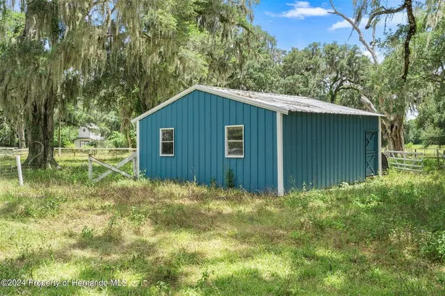 $2,500 | 7001 Griffin Road, Brooksville, FL 34601