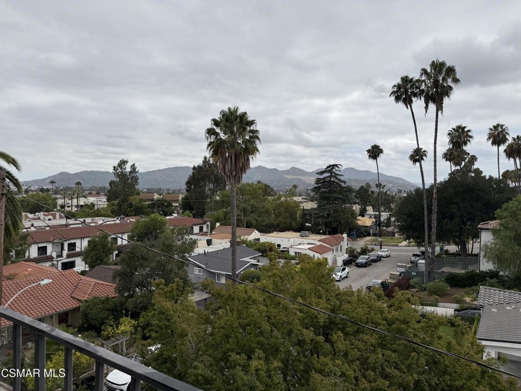 1401 Valley View Road, Unit 426 Glendale, CA 91202 - Photo 4 of 5