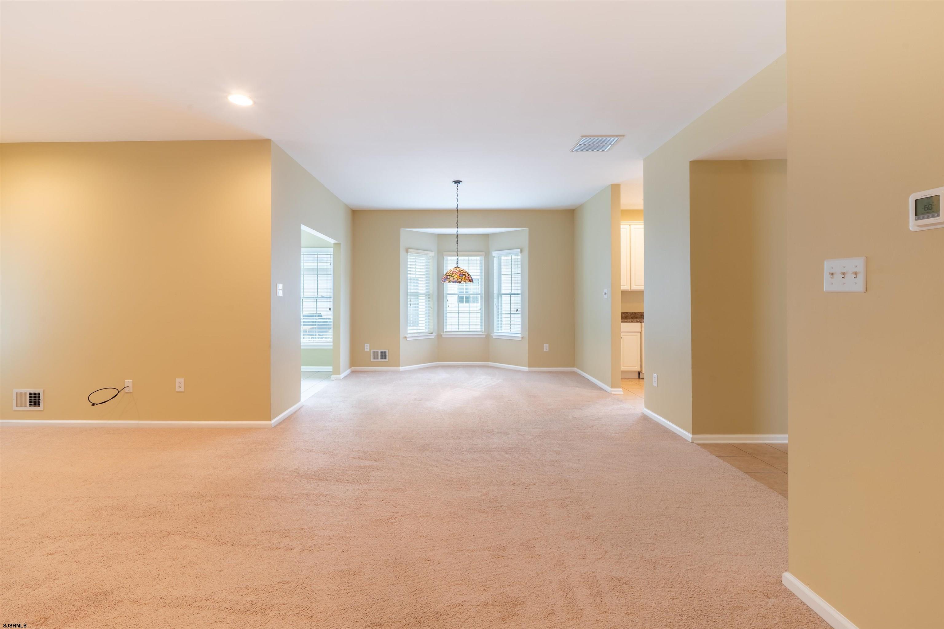 120 Snowdrop Road Egg Harbor Township, NJ 08234 - Photo 13 of 61