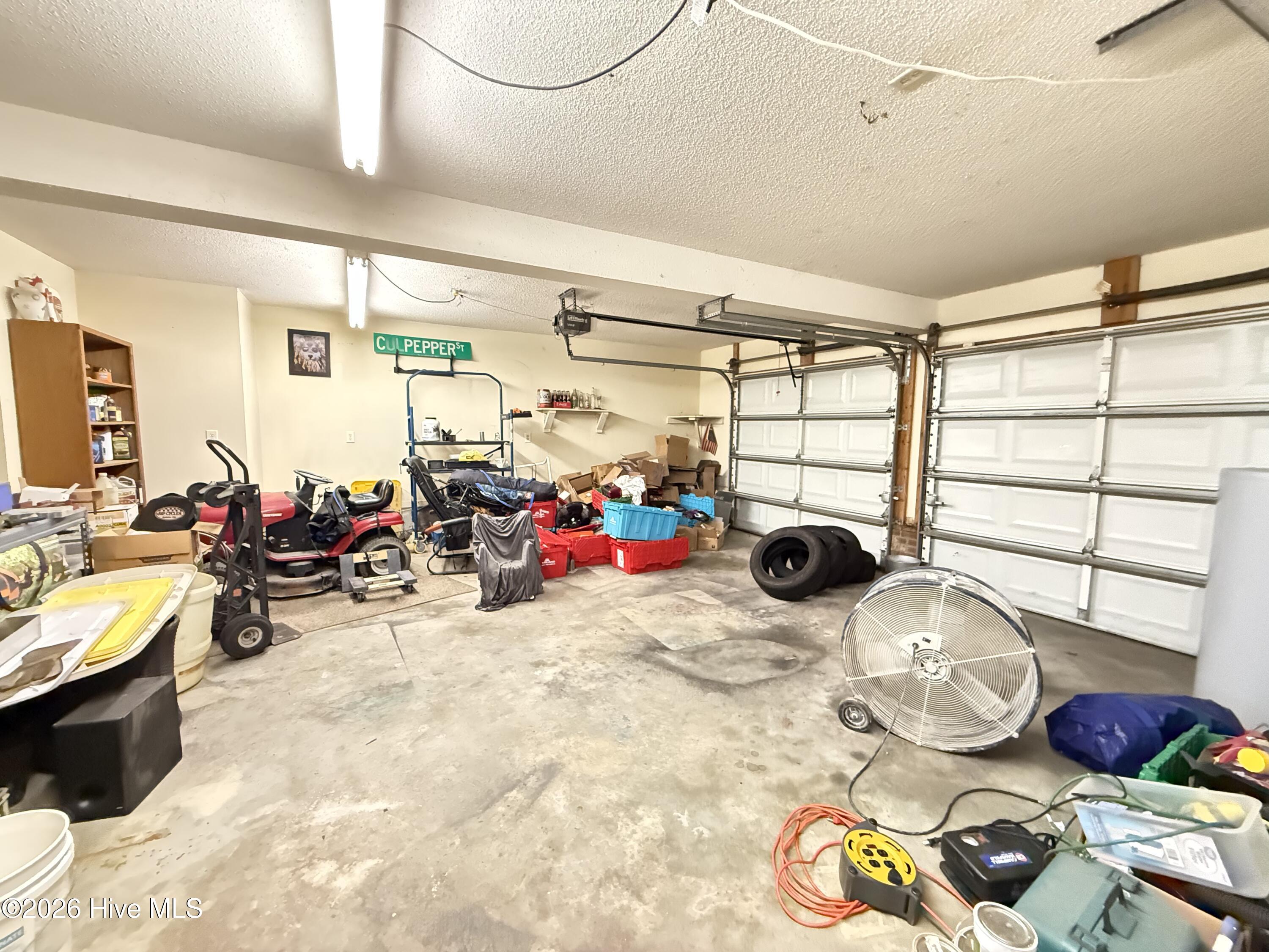 576 Ludford Road Elizabeth City, NC 27909 - Photo 39 of 67