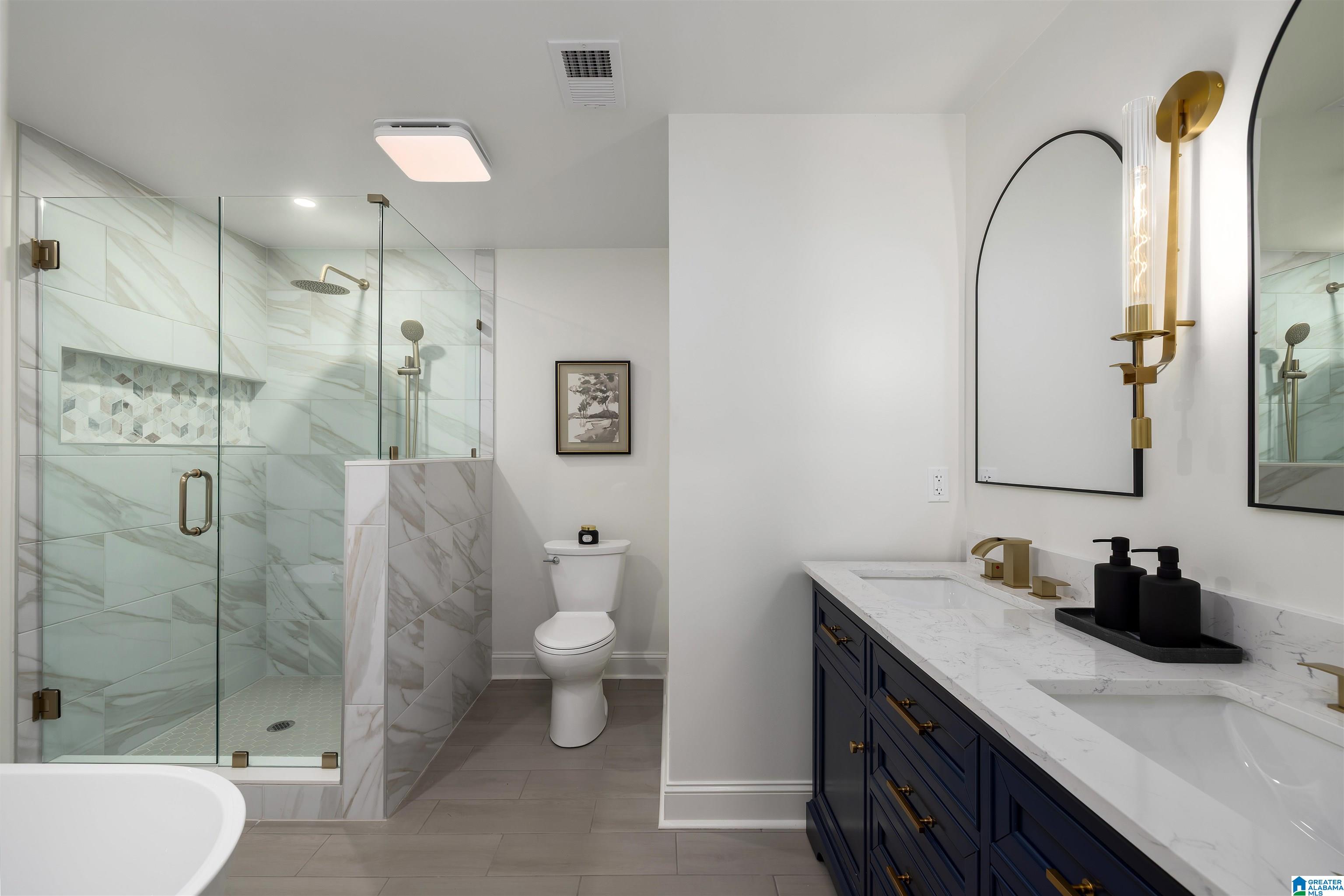 2204 Rocky Ridge Road Birmingham, AL 35216 - Photo 32 of 65 Gallery Image 32