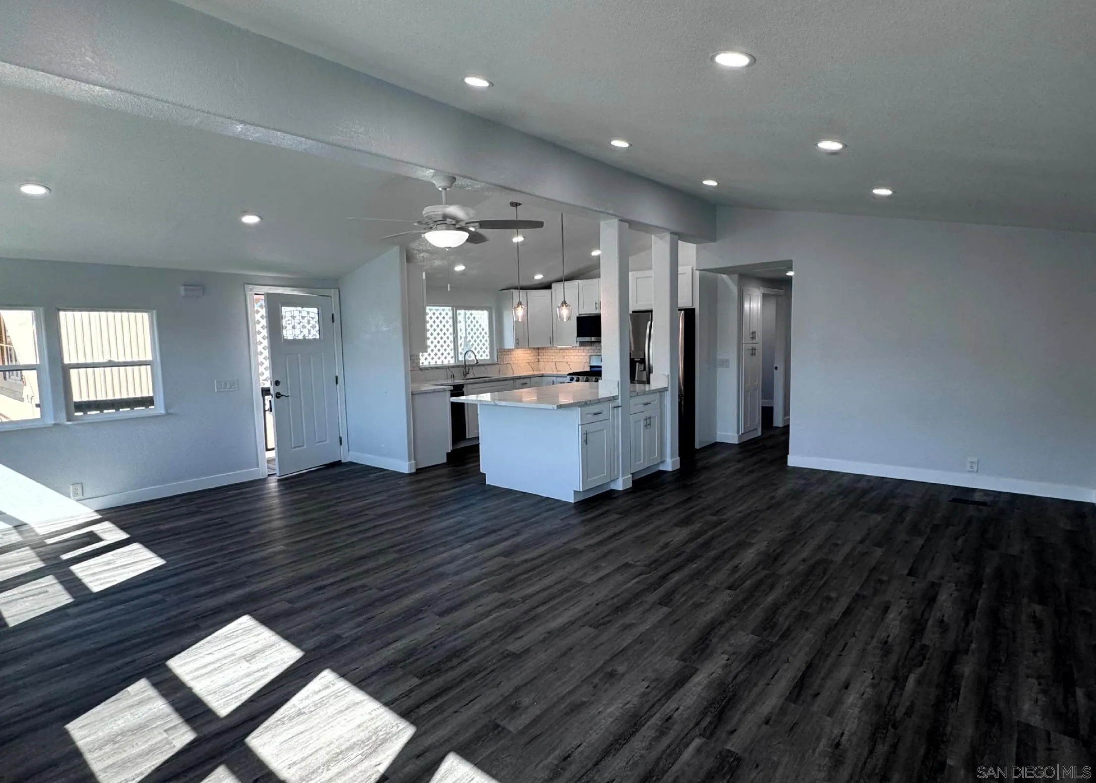 28890 Lilac Road, Unit 97 Valley Center, CA 92082 - Photo 12 of 27