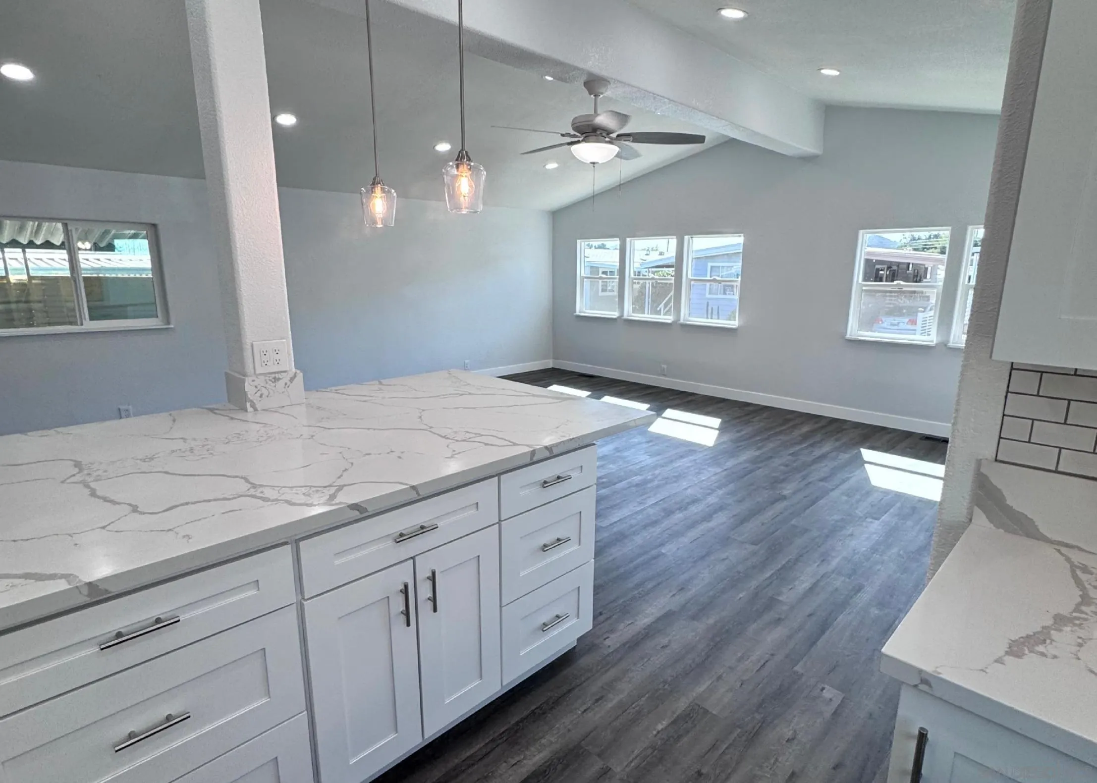 28890 Lilac Road, Unit 97 Valley Center, CA 92082 - Photo 13 of 27