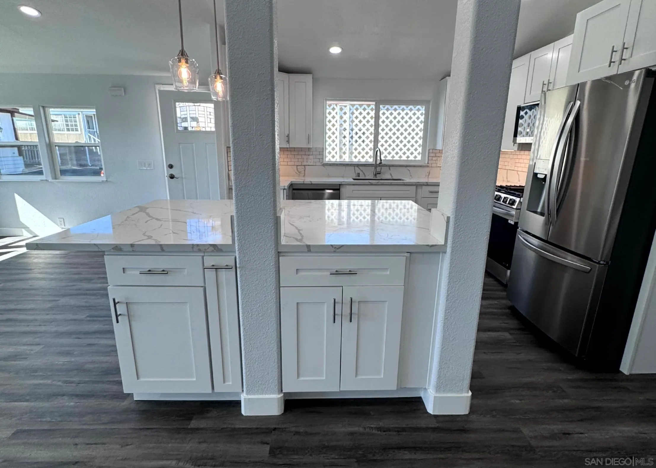 28890 Lilac Road, Unit 97 Valley Center, CA 92082 - Photo 14 of 27