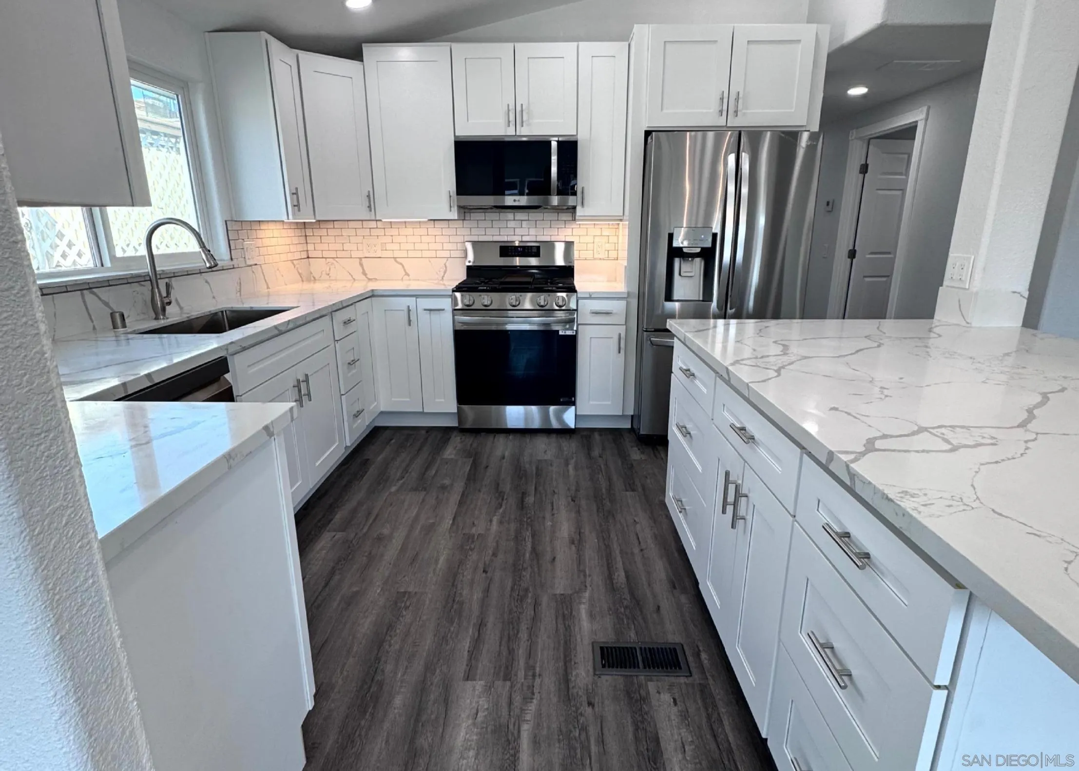 28890 Lilac Road, Unit 97 Valley Center, CA 92082 - Photo 16 of 27