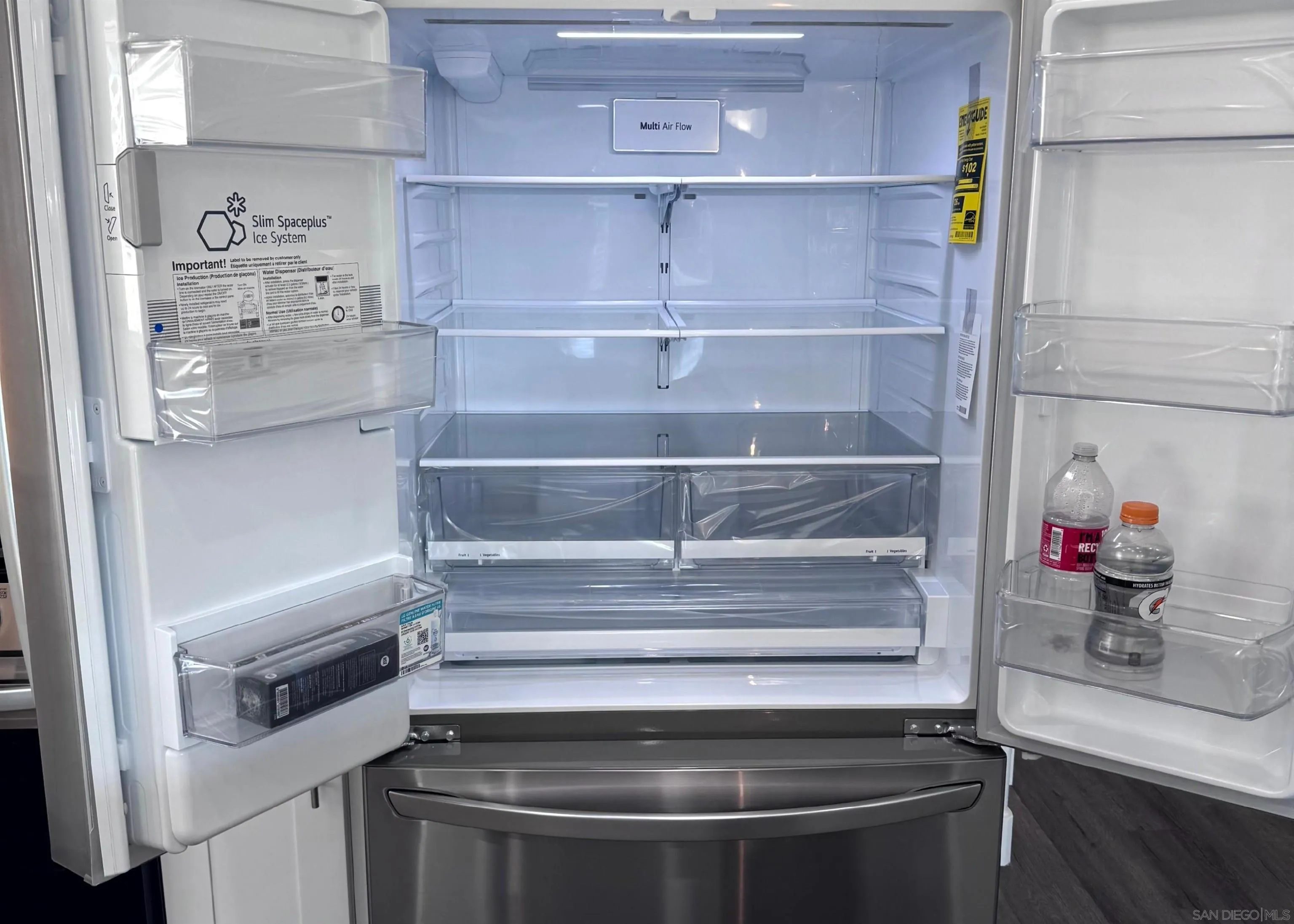 28890 Lilac Road, Unit 97 Valley Center, CA 92082 - Photo 17 of 27