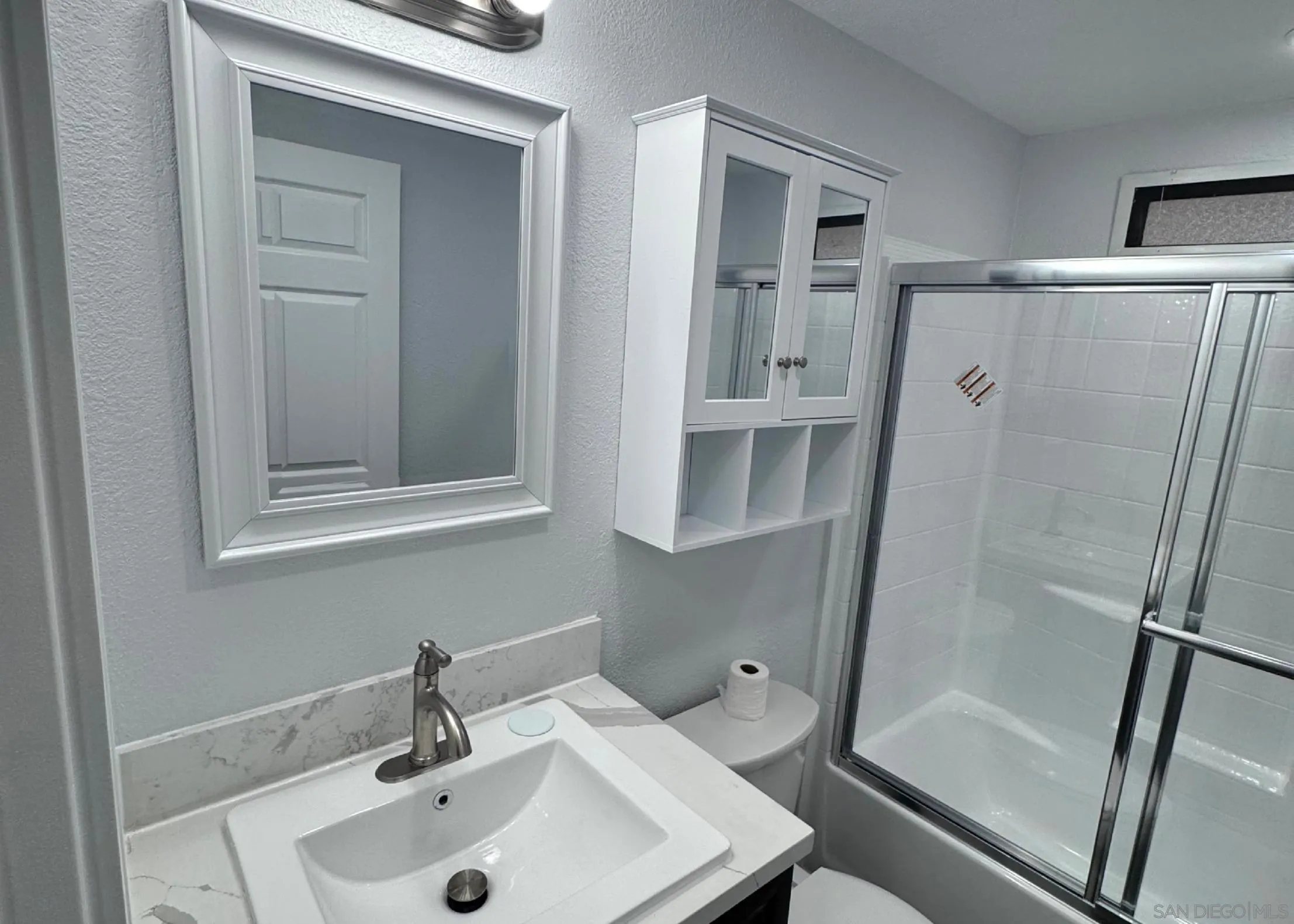 28890 Lilac Road, Unit 97 Valley Center, CA 92082 - Photo 20 of 27