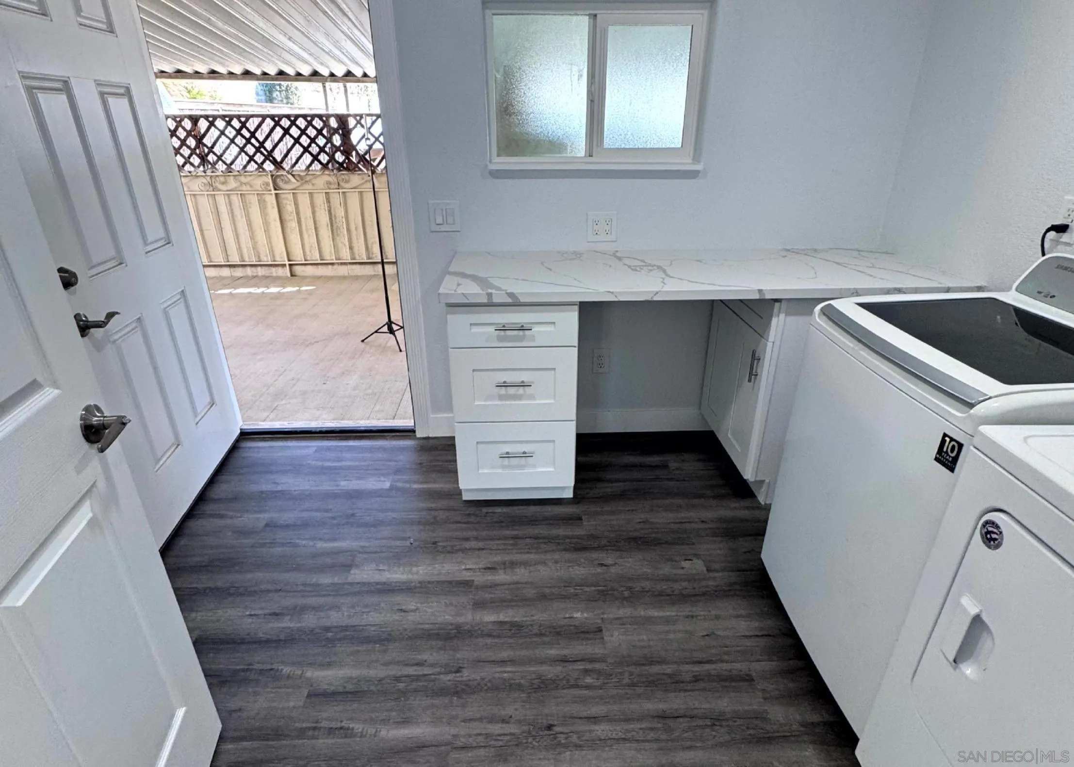 28890 Lilac Road, Unit 97 Valley Center, CA 92082 - Photo 22 of 27