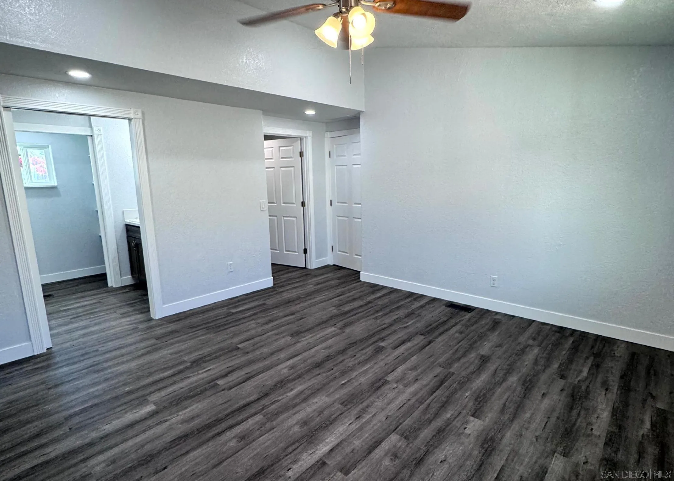 28890 Lilac Road, Unit 97 Valley Center, CA 92082 - Photo 24 of 27