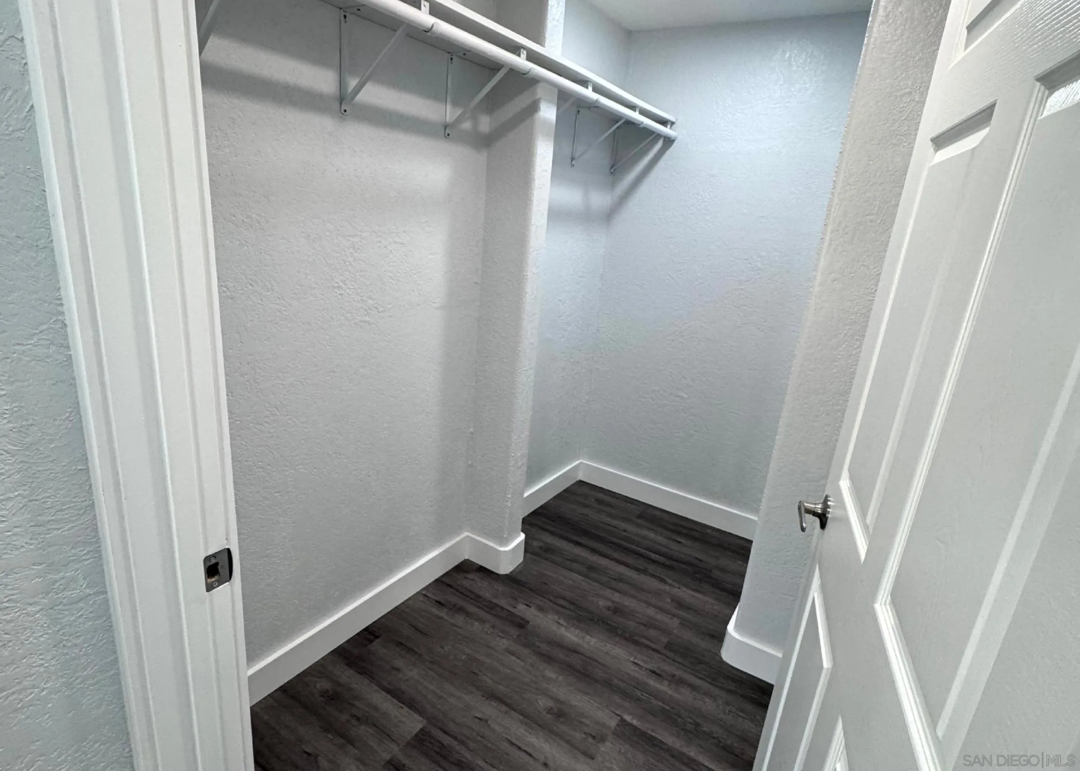 28890 Lilac Road, Unit 97 Valley Center, CA 92082 - Photo 25 of 27