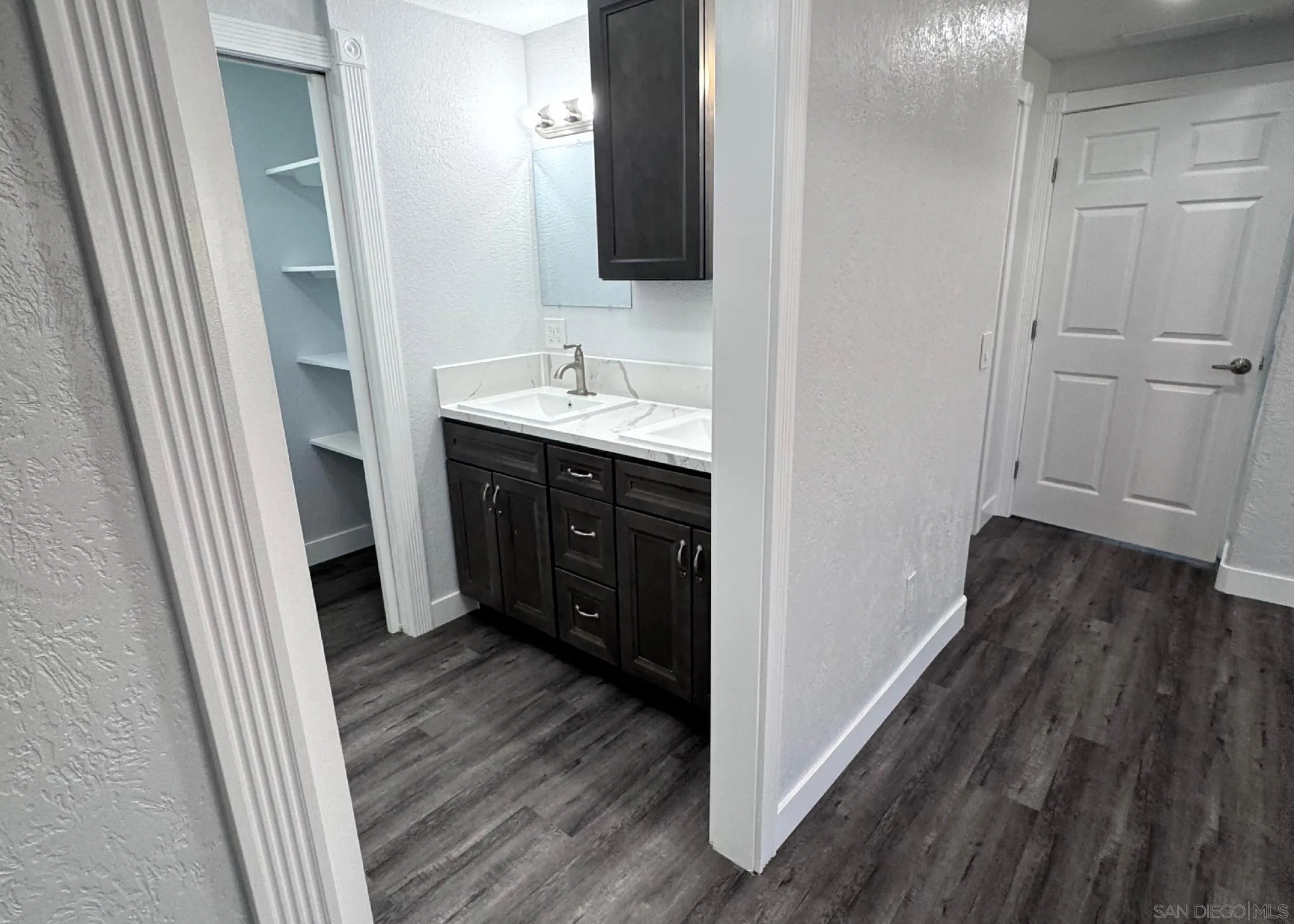 28890 Lilac Road, Unit 97 Valley Center, CA 92082 - Photo 26 of 27