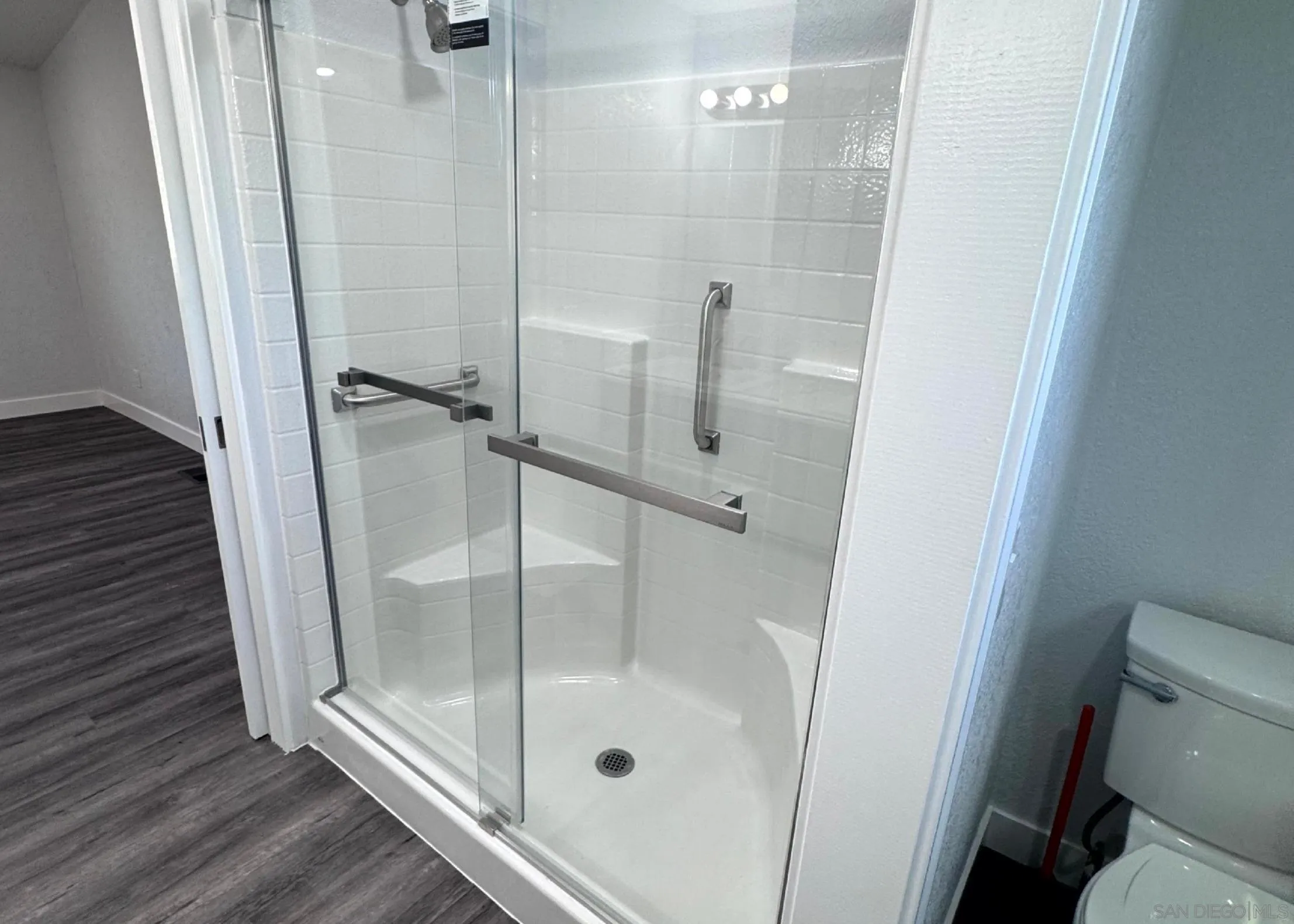 28890 Lilac Road, Unit 97 Valley Center, CA 92082 - Photo 27 of 27