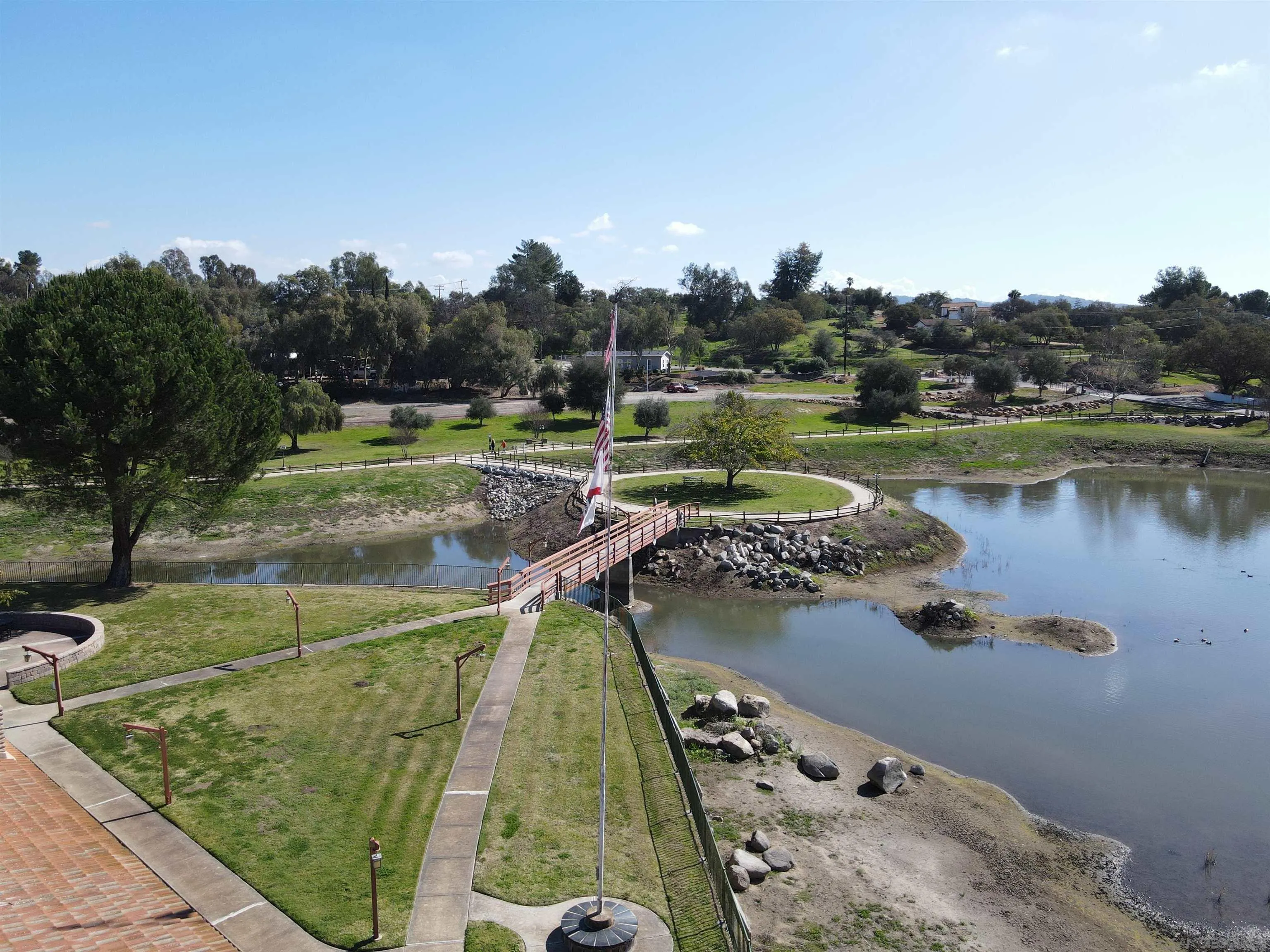 28890 Lilac Road, Unit 97 Valley Center, CA 92082 - Photo 5 of 27