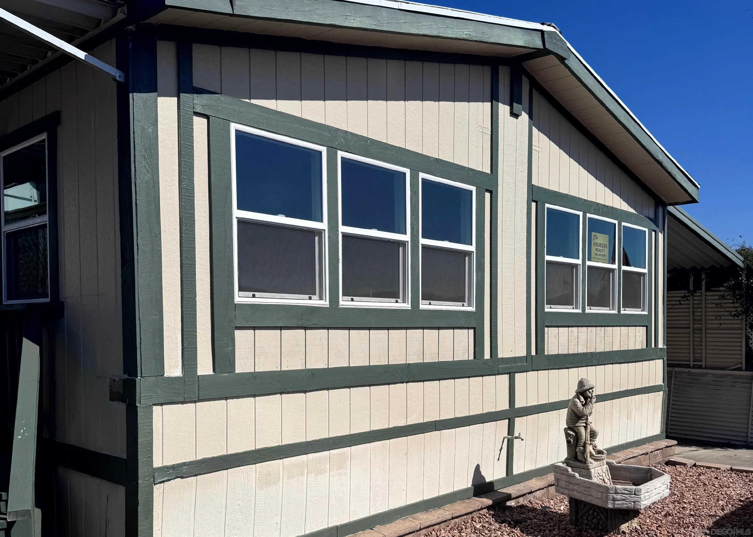 28890 Lilac Road, Unit 97 Valley Center, CA 92082 - Photo 6 of 27