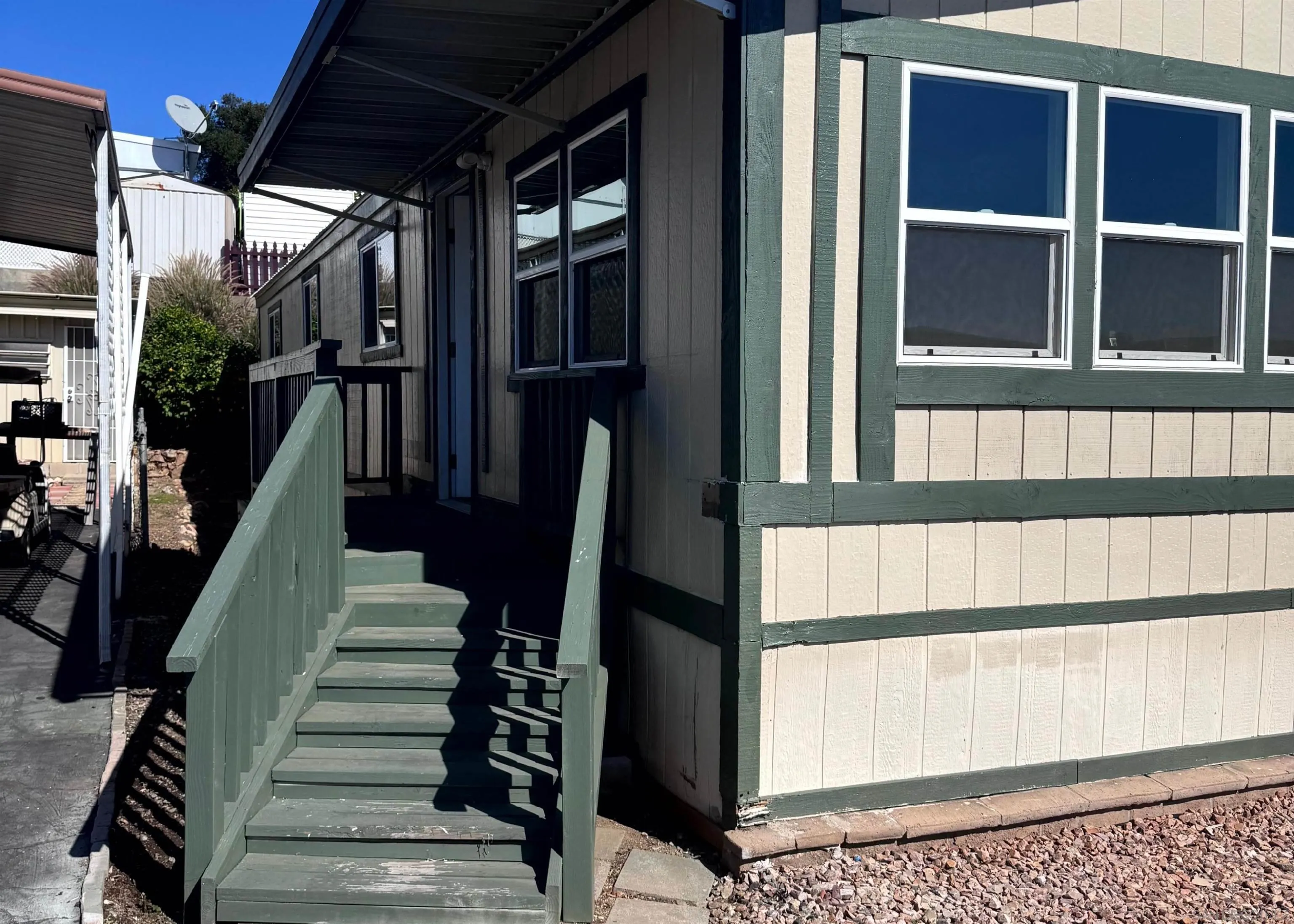 28890 Lilac Road, Unit 97 Valley Center, CA 92082 - Photo 7 of 27