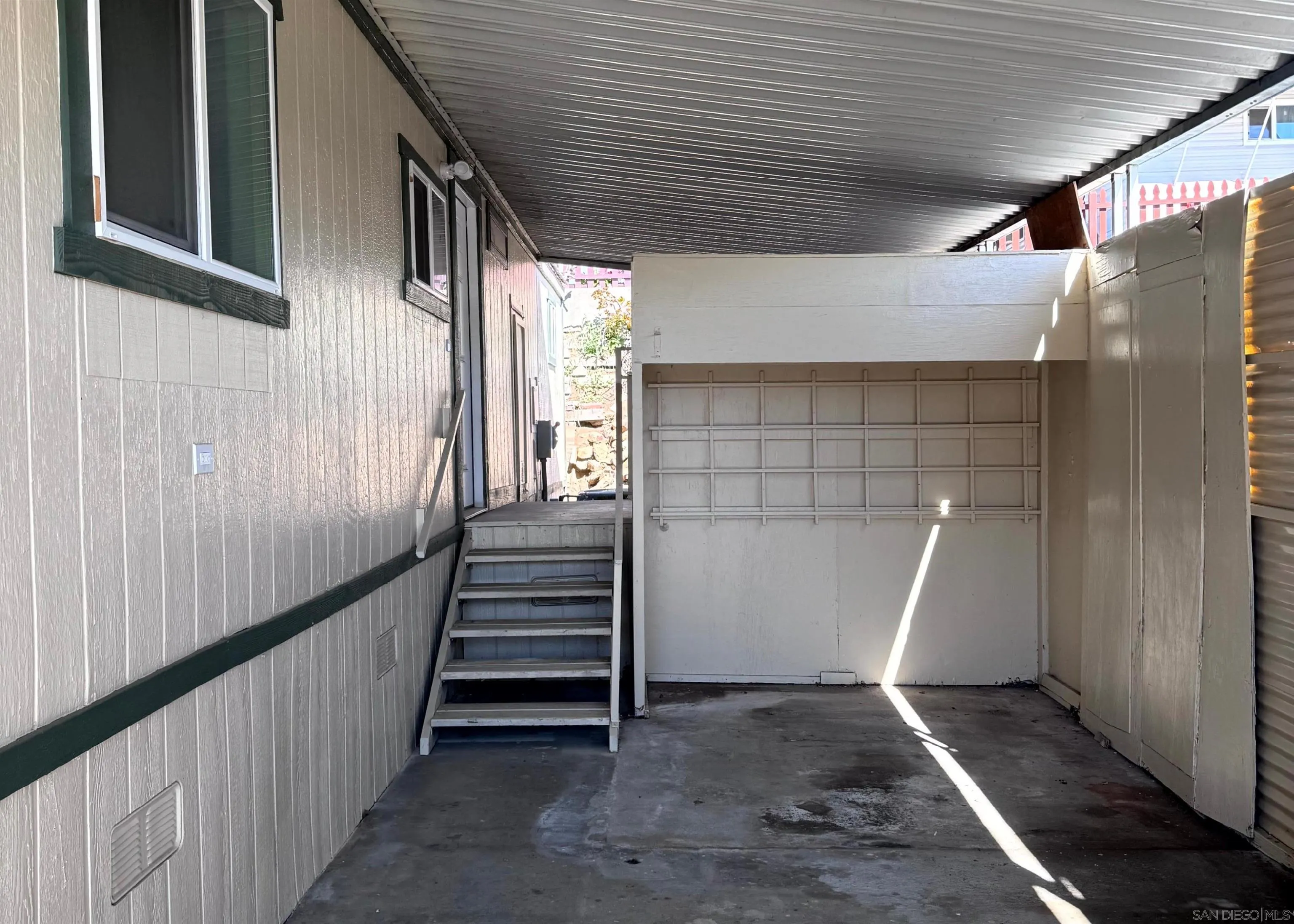 28890 Lilac Road, Unit 97 Valley Center, CA 92082 - Photo 8 of 27