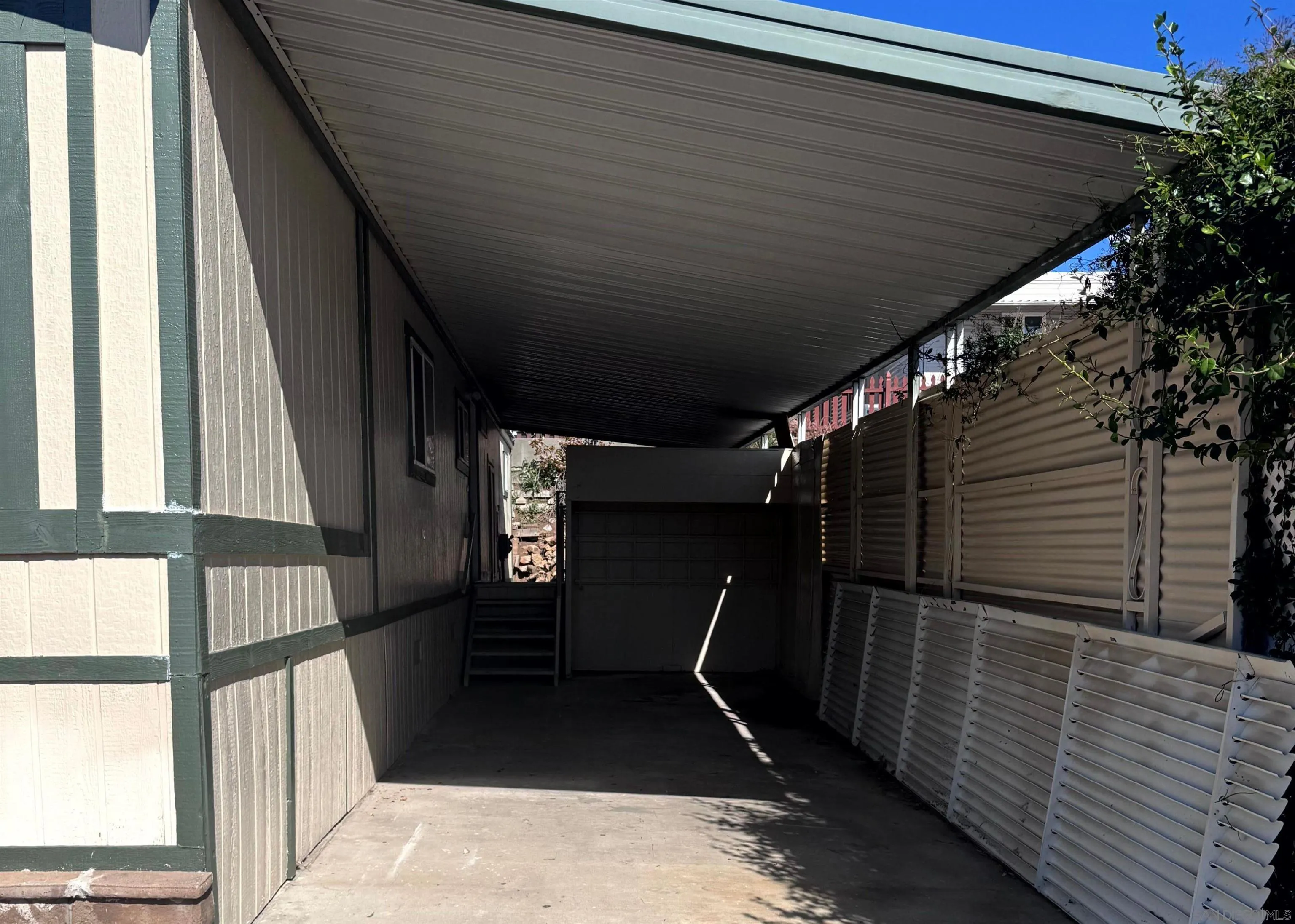 28890 Lilac Road, Unit 97 Valley Center, CA 92082 - Photo 10 of 27