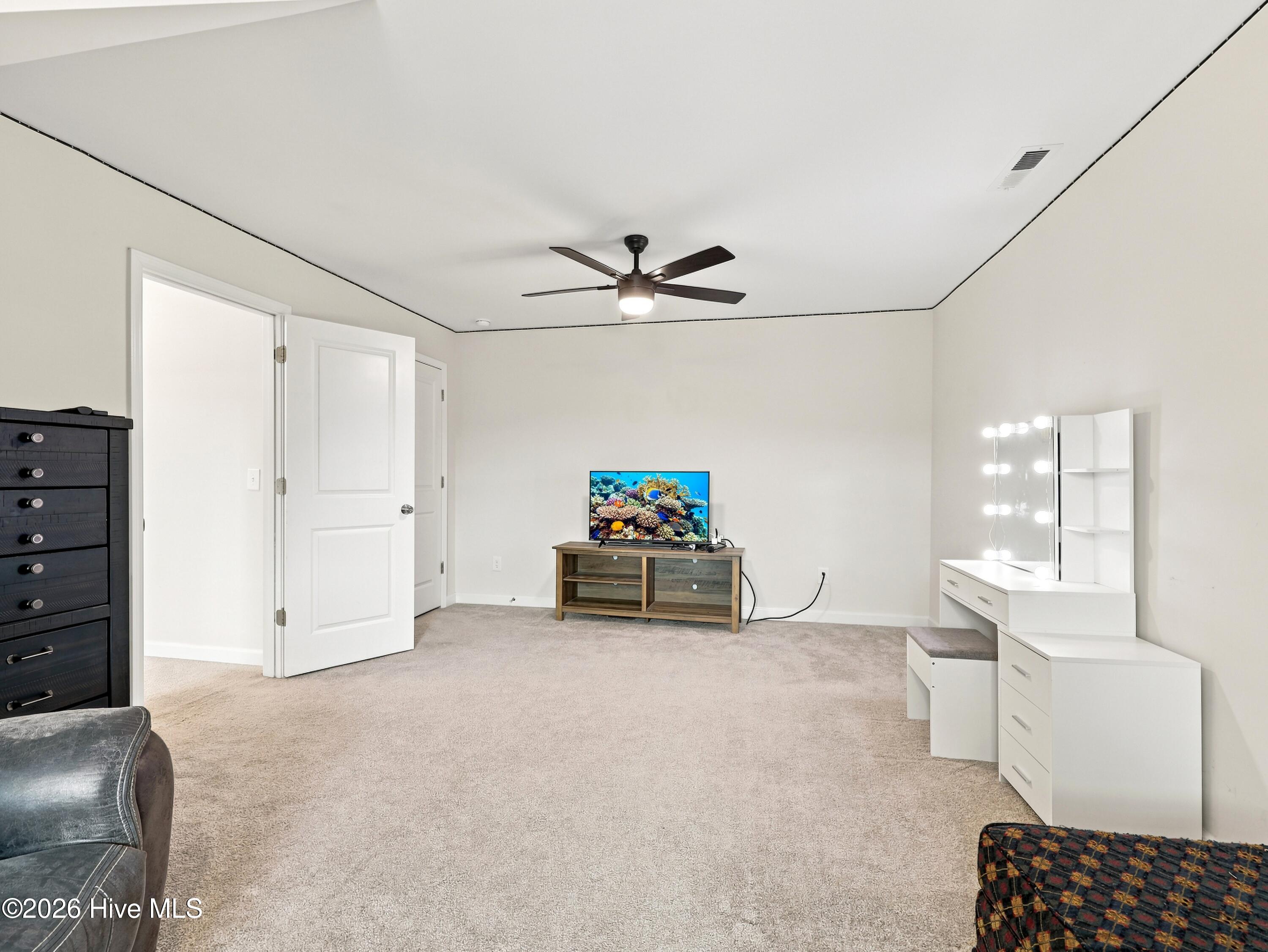 158 Uzzell Road Hubert, NC 28539 - Photo 41 of 45 Gallery Image 41