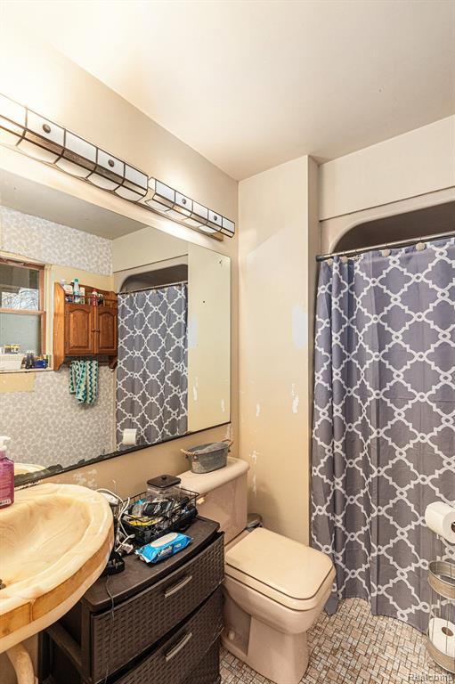 6965 Mayer Road Marine City, MI 48039 - Photo 12 of 25 Gallery Image 12