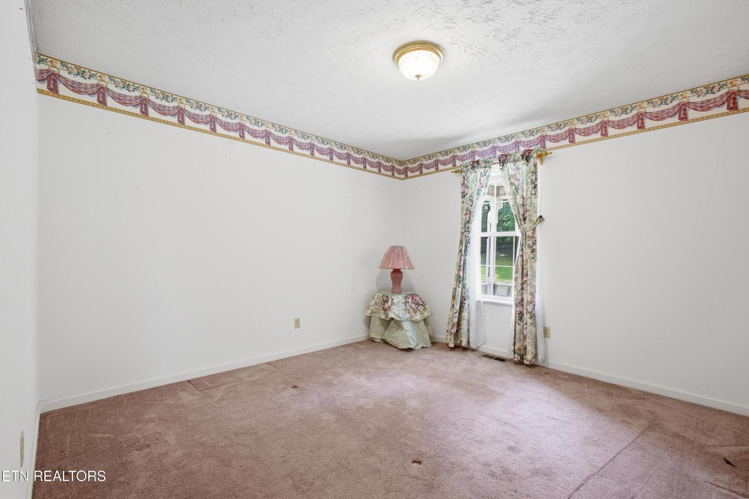 443 Old Poplar Springs Road Kingston, TN 37763 - Photo 18 of 48 19