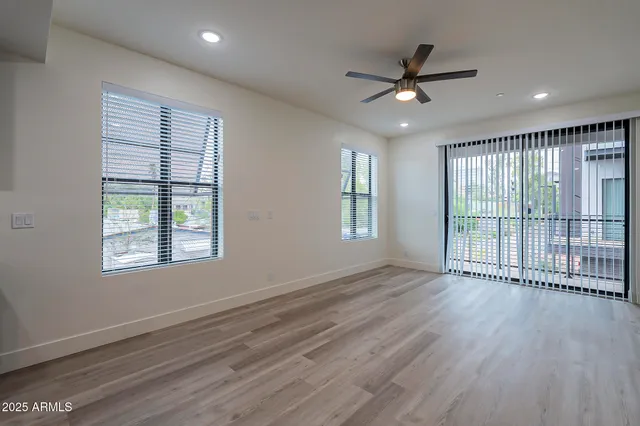 $2,595 | 250 South Roosevelt Street, Unit 250, Tempe, AZ 85281