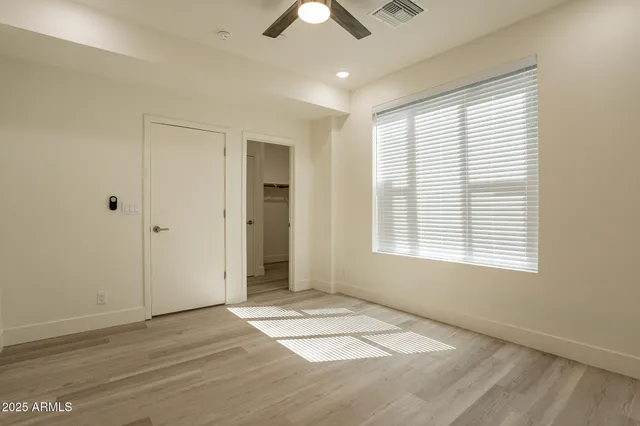 $2,595 | 250 South Roosevelt Street, Unit 250, Tempe, AZ 85281