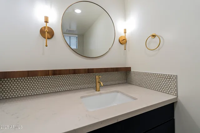 $2,595 | 250 South Roosevelt Street, Unit 250, Tempe, AZ 85281