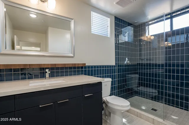 $2,595 | 250 South Roosevelt Street, Unit 250, Tempe, AZ 85281