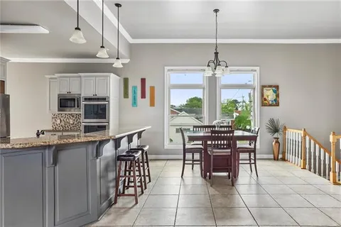 $587,000 | 4900 Marigny Street, New Orleans, LA 70122