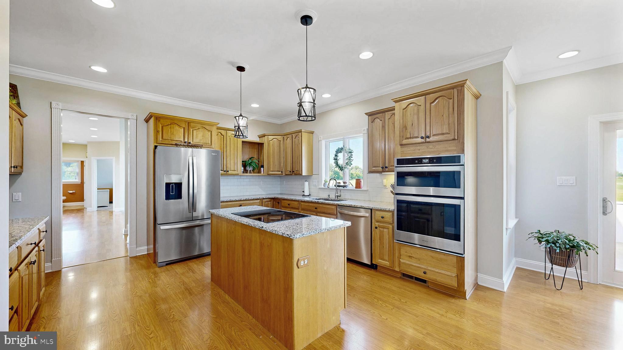 1689 Choptank Road Middletown, DE 19709 - Photo 28 of 121