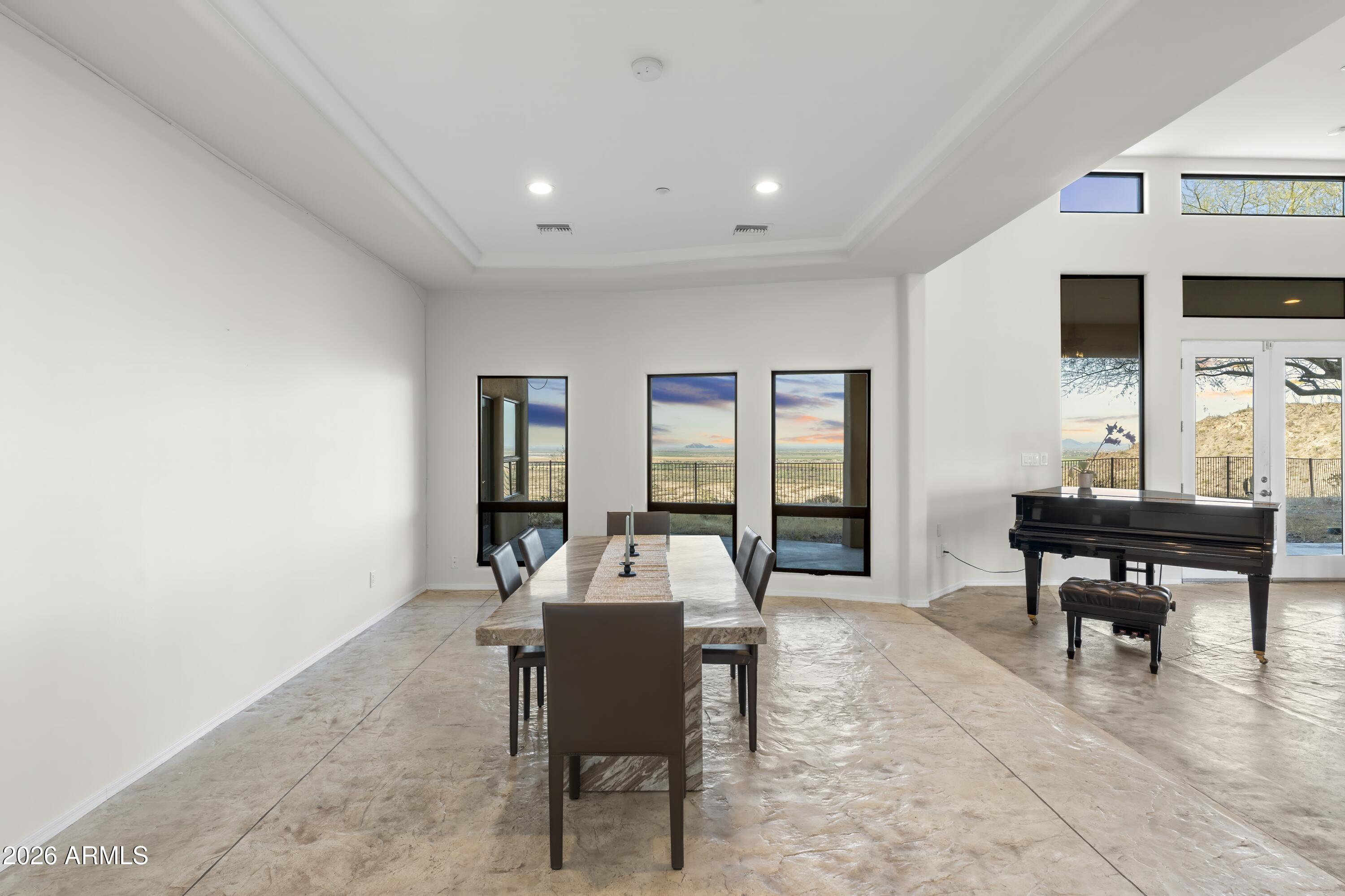 13040 North Hidden Valley Road Maricopa, AZ 85139 - Photo 13 of 57