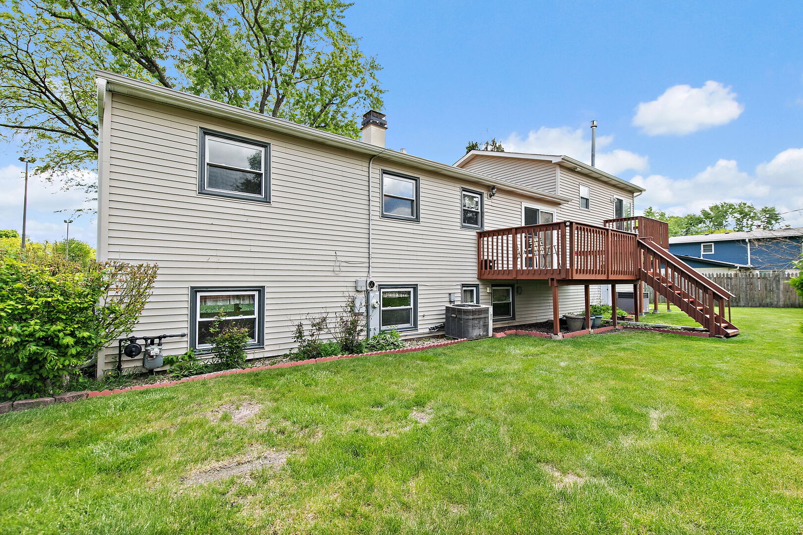 4403 Maple Court Rolling Meadows, IL 60008 - Photo 46 of 52
