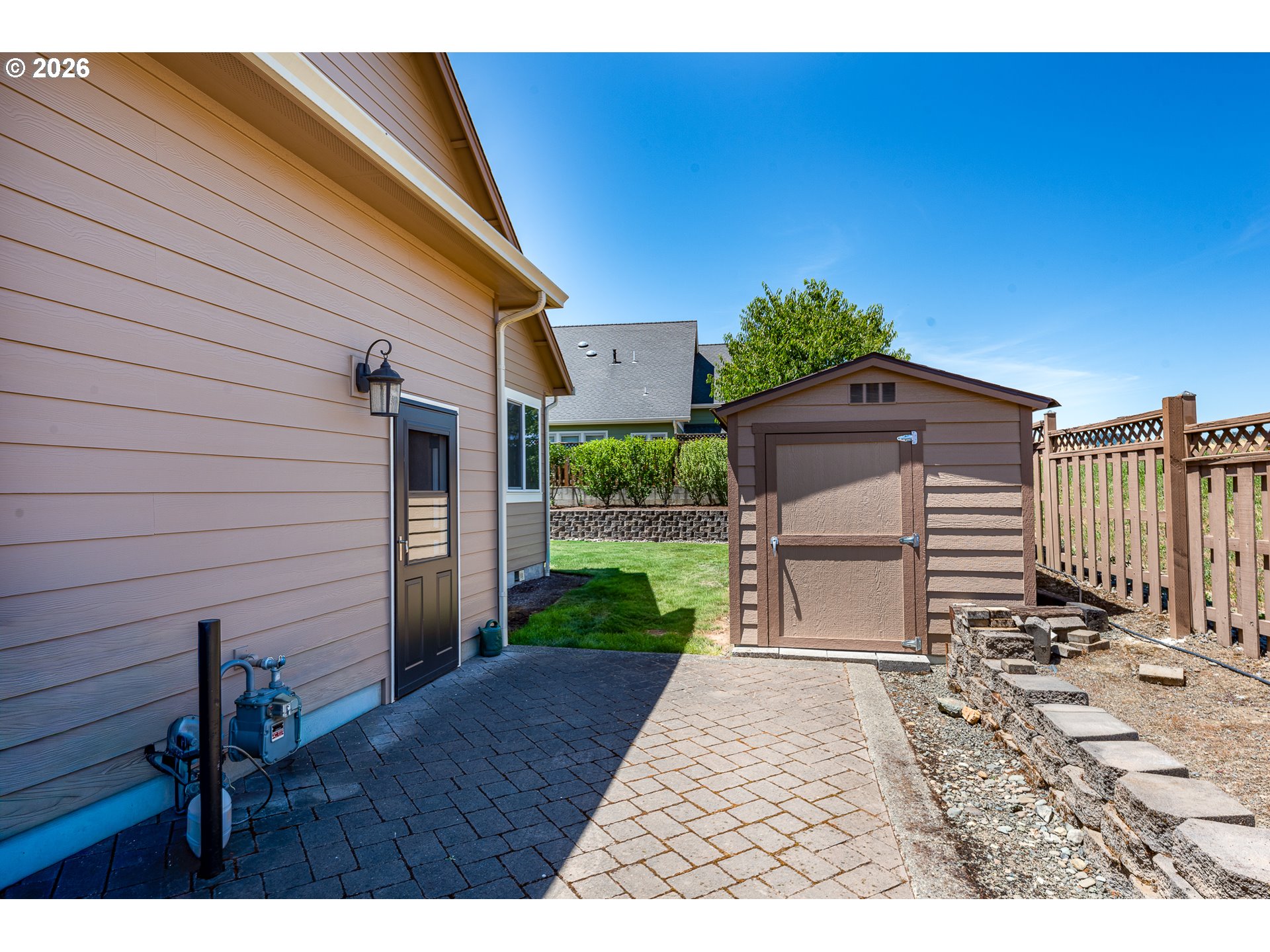 330 Wil Way Winston, OR 97496 - Photo 15 of 46