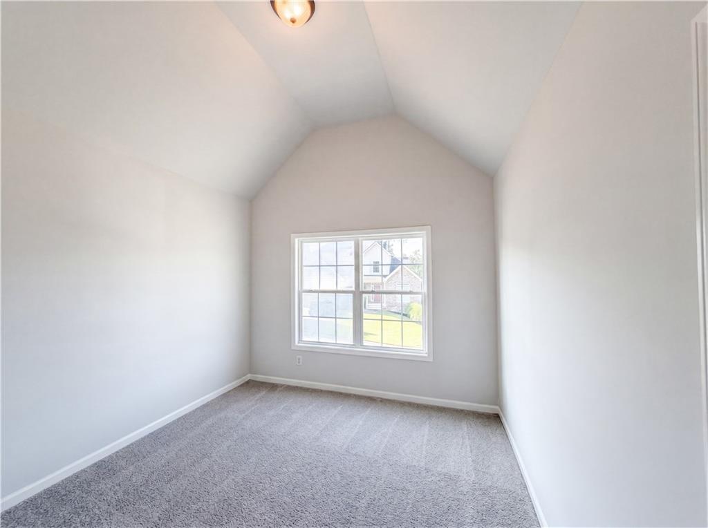 550 South Fortune Way Dallas, GA 30157 - Photo 17 of 22
