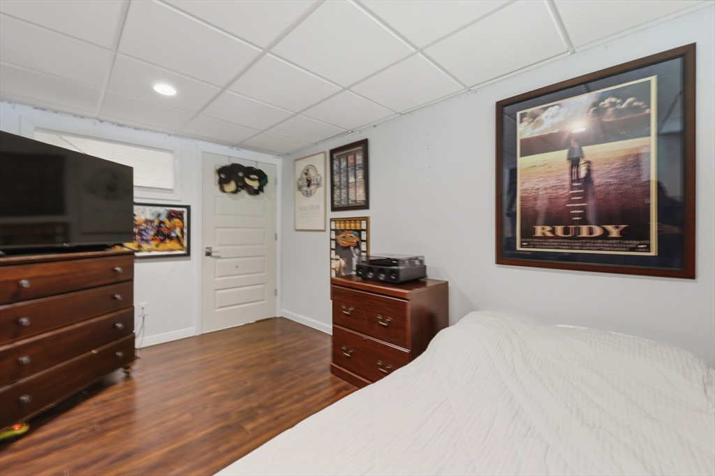 24 Chadwick Road Haverhill, MA 01835 - Photo 29 of 39 Gallery Image 29