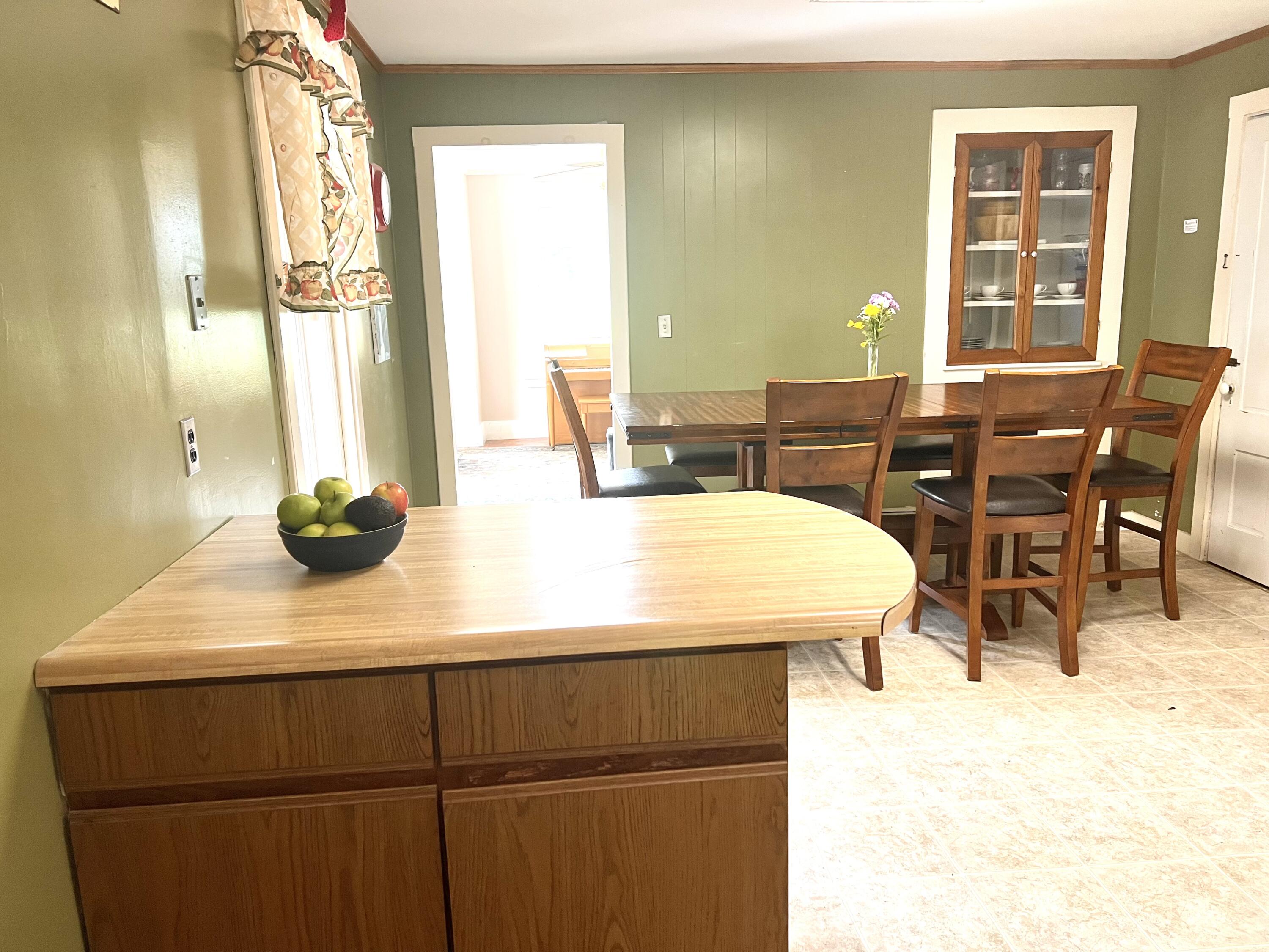 12 Bonny Eagle Road Standish, ME 04084 - Photo 10 of 27 IMG_3407