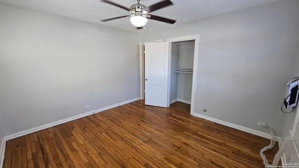 $1,285 | 237 Senisa Drive, Unit A, San Antonio, TX 78228