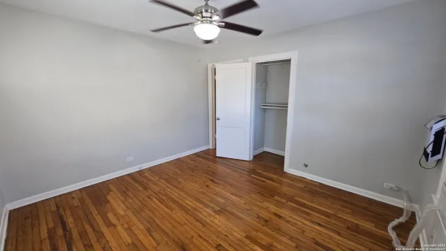 $1,395 | 237 Senisa Drive, Unit A, San Antonio, TX 78228