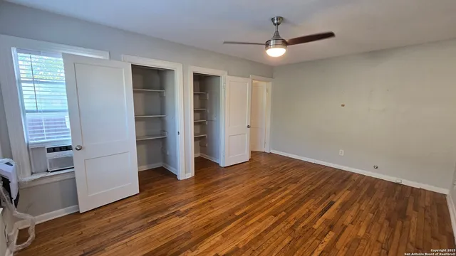 $1,395 | 237 Senisa Drive, Unit A, San Antonio, TX 78228