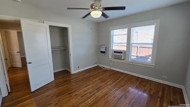 $1,395 | 237 Senisa Drive, Unit A, San Antonio, TX 78228