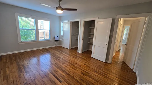 $1,395 | 237 Senisa Drive, Unit A, San Antonio, TX 78228