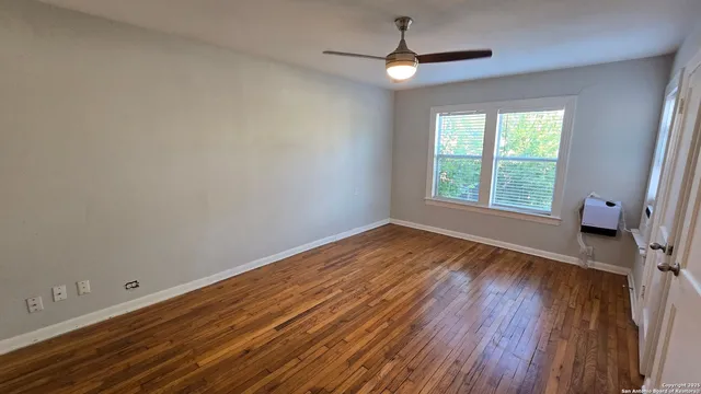 $1,395 | 237 Senisa Drive, Unit A, San Antonio, TX 78228