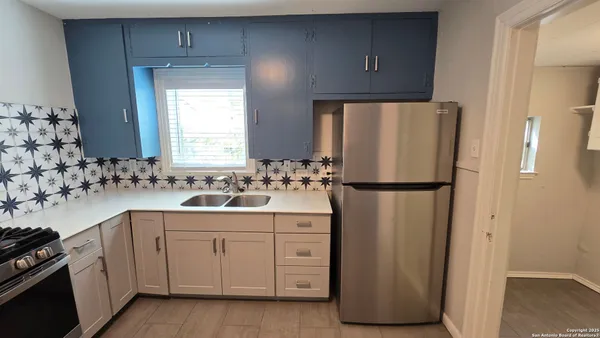 $1,285 | 237 Senisa Drive, Unit A, San Antonio, TX 78228