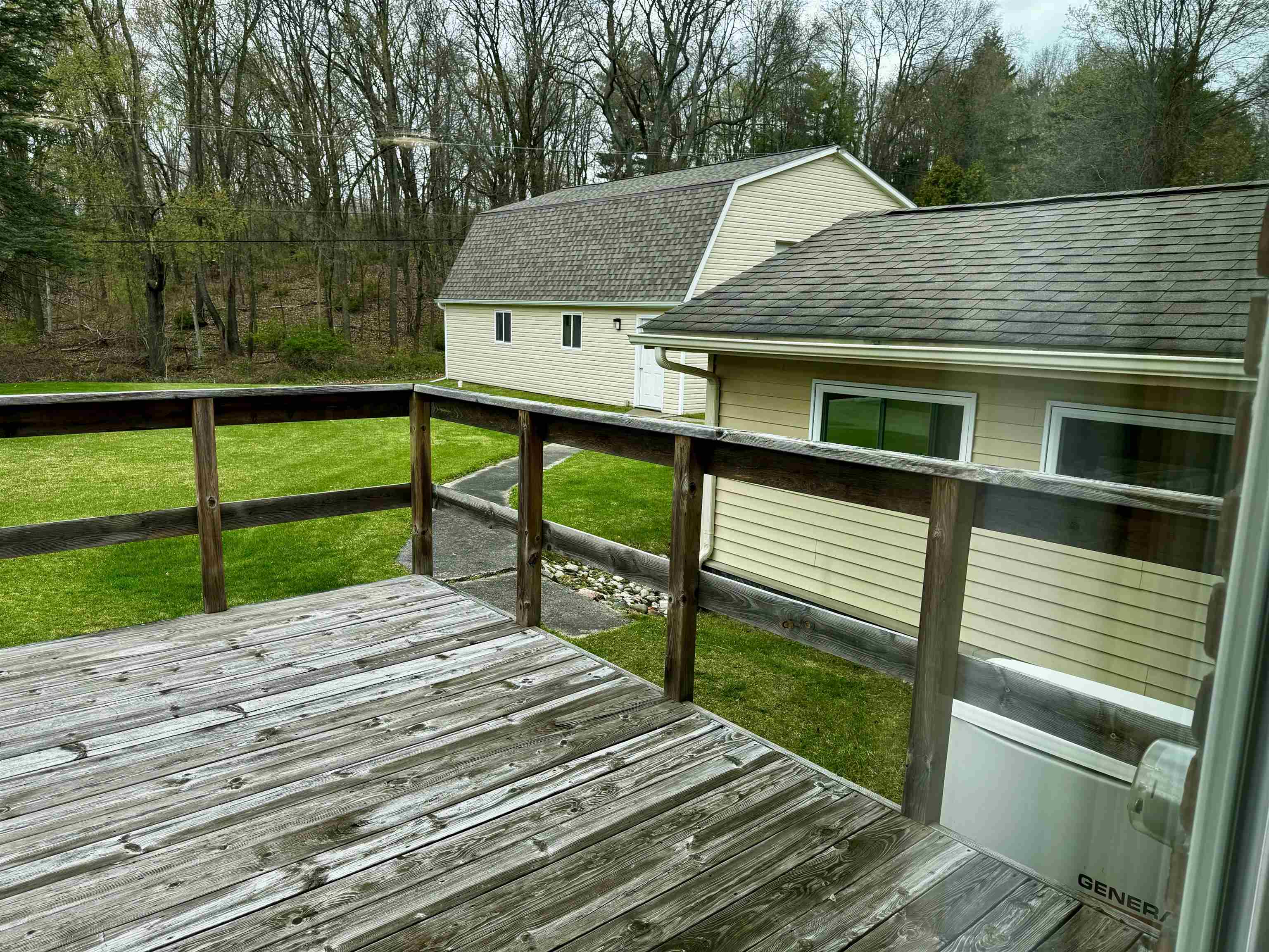 7979 Reese Road Clarkston, MI 48348 - Photo 36 of 43 Gallery Image 36