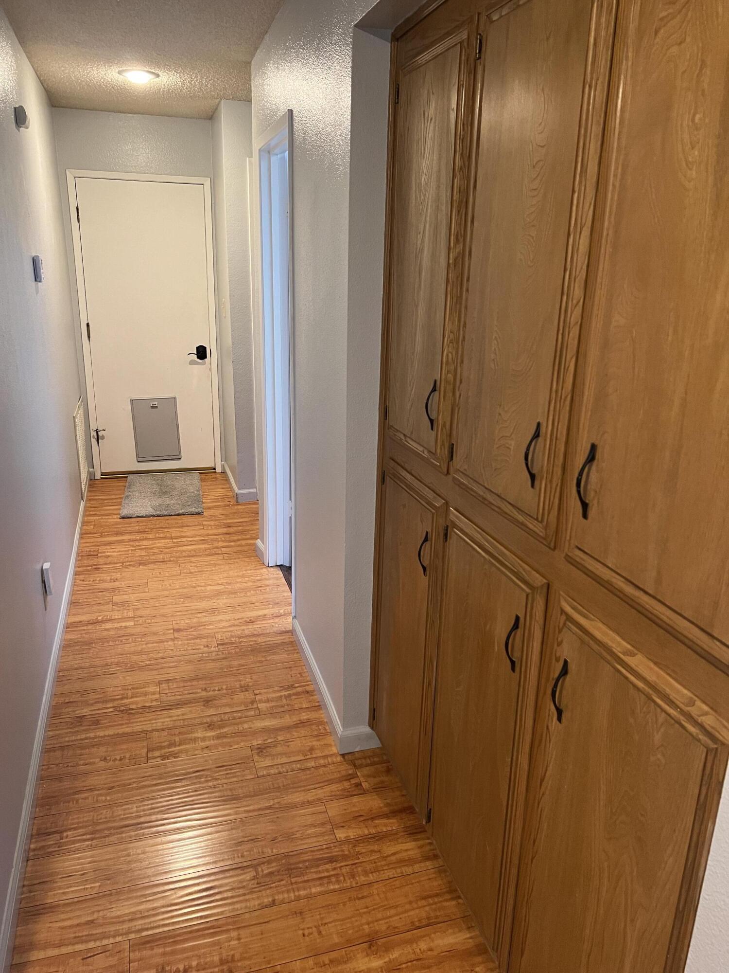 1370 Green Street Tehachapi, CA 93561 - Photo 12 of 19 IMG_5657