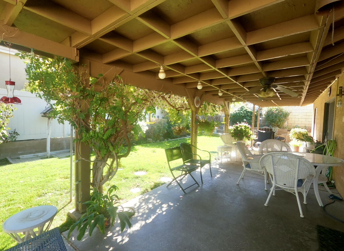 1370 Green Street Tehachapi, CA 93561 - Photo 14 of 19 IMG_4407