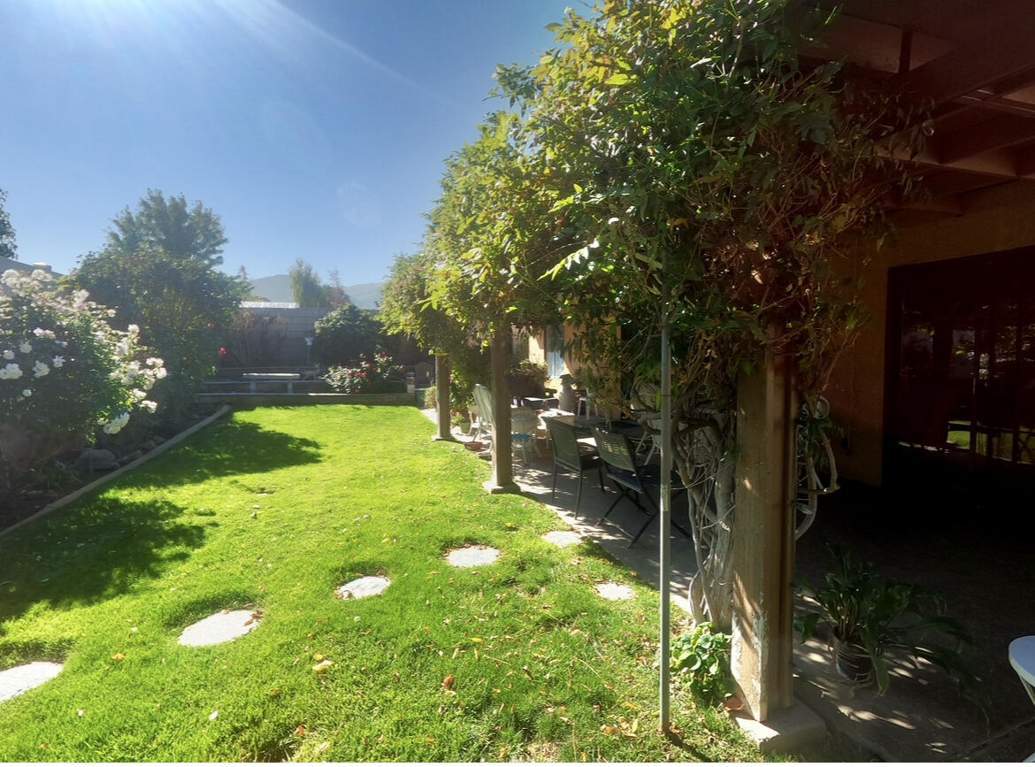 1370 Green Street Tehachapi, CA 93561 - Photo 15 of 19 IMG_4408