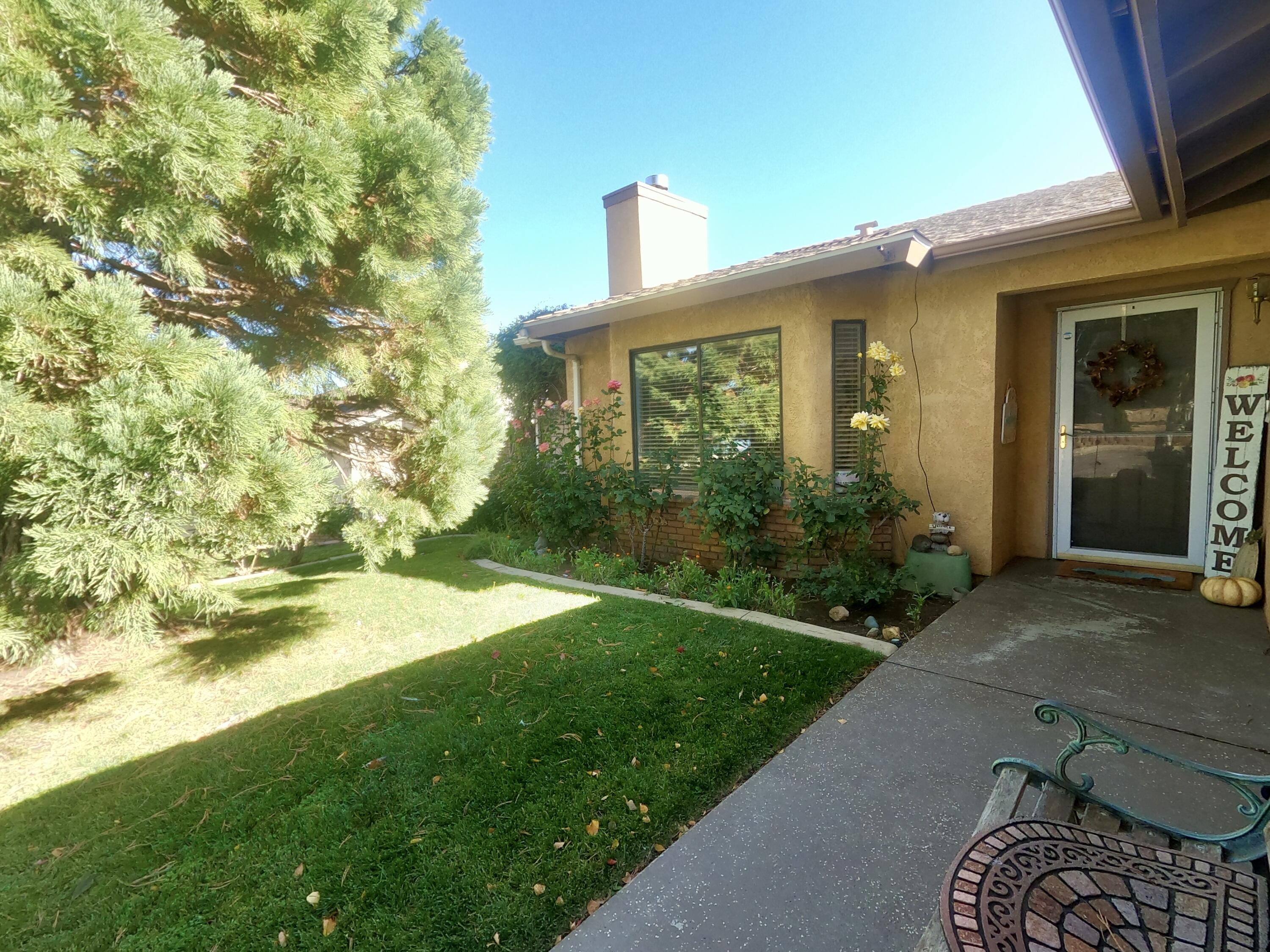 1370 Green Street Tehachapi, CA 93561 - Photo 2 of 19 GPTempDownload (1)